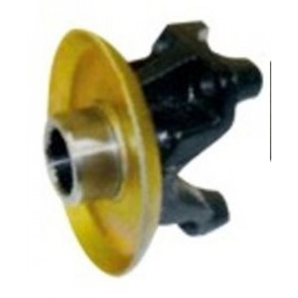 TERM DIF FORD F100/1000 702648