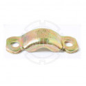 ABRAÇADEIRA CRUZETA C/ABA 5-438X CZ264 MIC0780