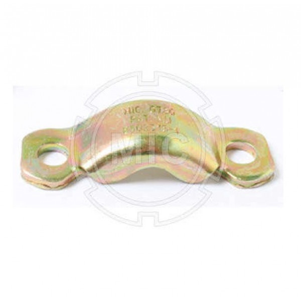 ABRAÇADEIRA CRUZETA C/ABA 5-438X CZ264 MIC0780