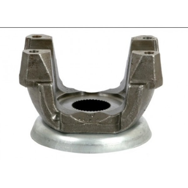TERM DIF FD250/350 VW 5.140 702788 76334-X EIXO 267