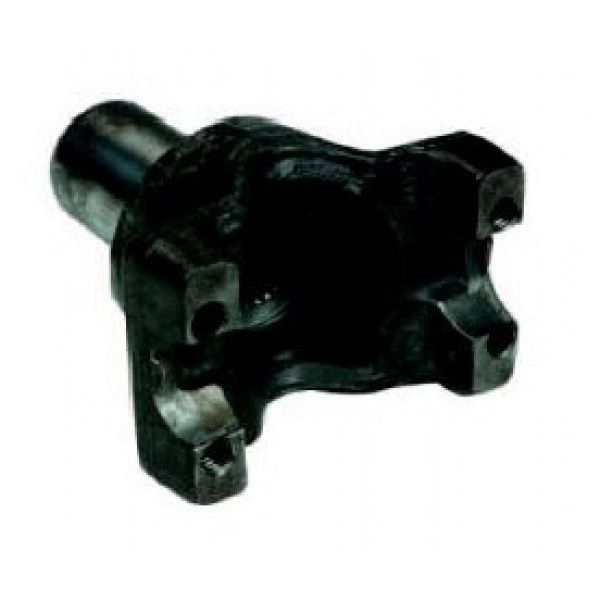 GARFO CARDN FD TERM SAIDA CAMBIO F4000 F1000 5M 90/ D20 5M 84A91 702601 4M