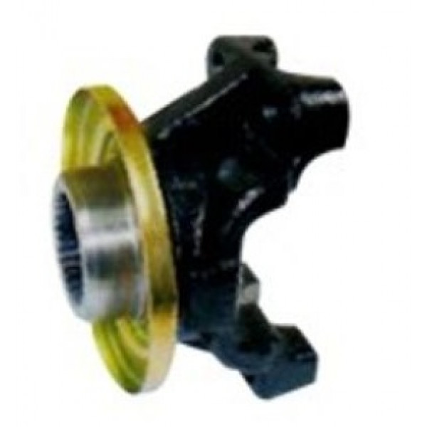 FLANGE CARDN PINHAO D10-20/F1000 702642 F1000 85/96 D20 85/92 702642 DIF BRAS