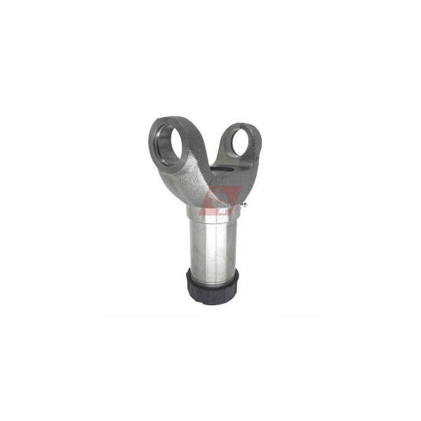 LUVA CARDN VW 10.160 4.3.1241KXS LV1049