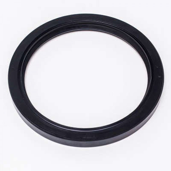RETENTOR RODA DIANTEIRO SCANIA 110/111/141 32898       S0250 A5298
