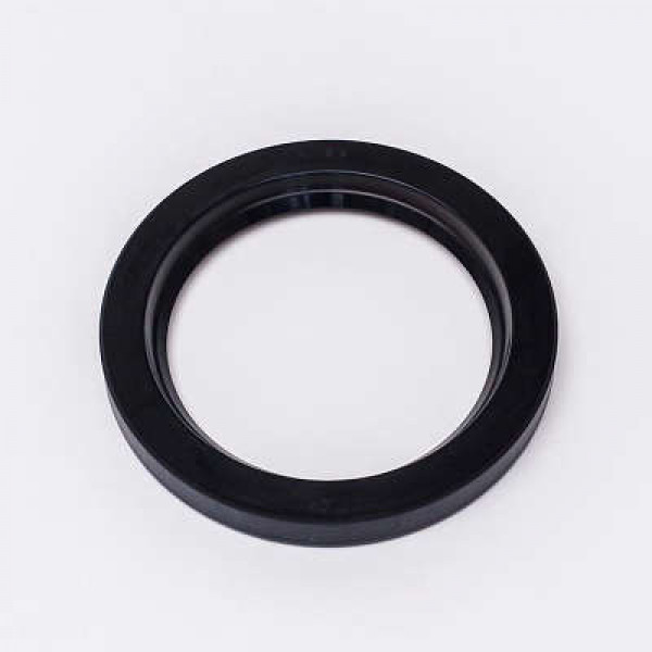 RETENTOR DISTR MB1519/CUBO TR SC S0269 A5690 A5299