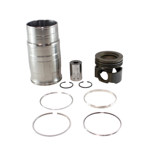 KIT MTR SCANIA DC/DSC 13 SERIE 5 K9720