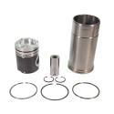 KIT MOTOR SCAN 113 ECO I K2137          93/95 ECO
