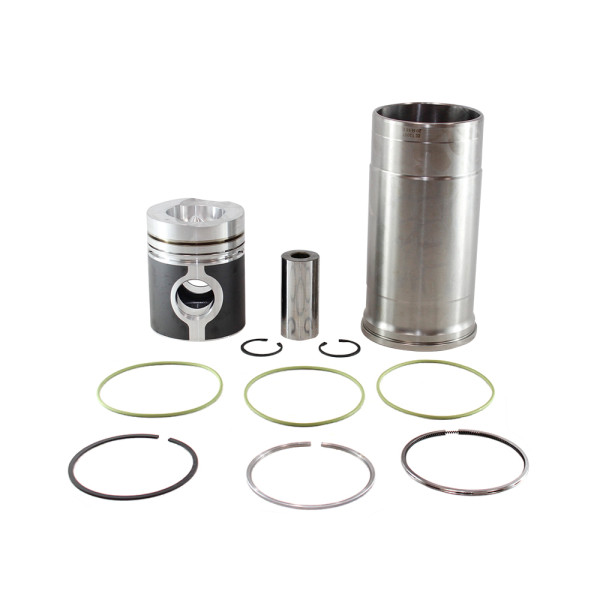 KIT MTR SCANIA 111/112 TRAPEZ K9174