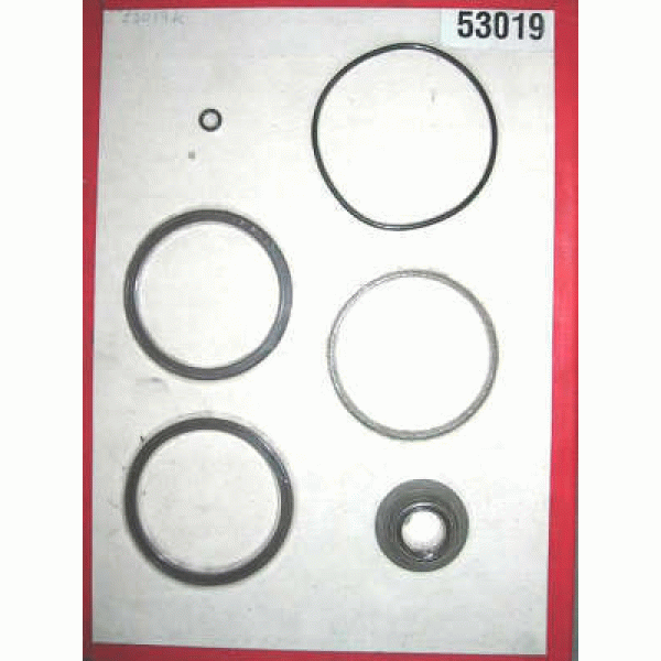 RETENTOR KIT CANECA CAIXA TRANSF 53019K