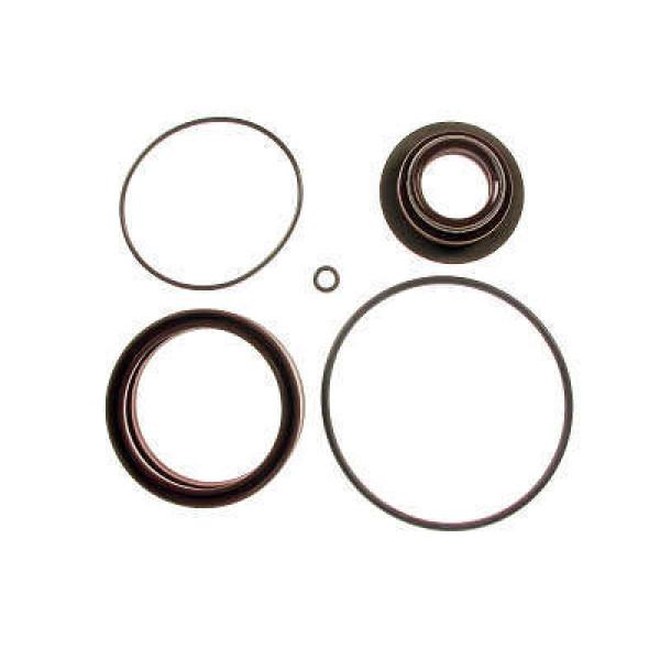 RETENTOR KIT CANECA REDUZIDA F53020K