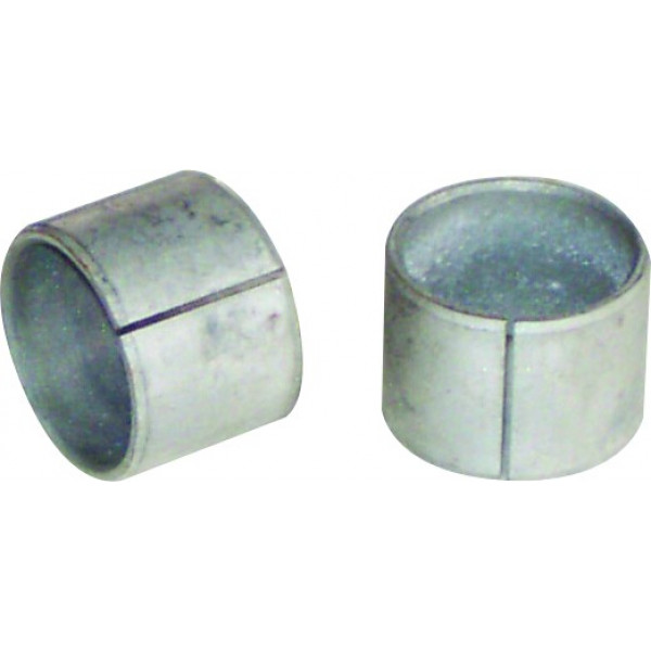 BUCHA BOMBA OLEO SCANIA TODOS 139110 G76163