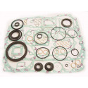 KIT JIUNTAS/RETENTOR CAMBIO 16S/130/150 53027K