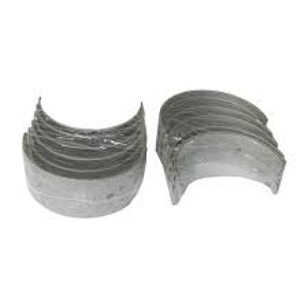 BRONZINA MANCAL SCANIA 114/124 BC093 J 050    M76093 050