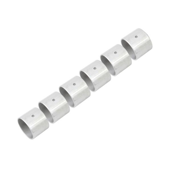 BUCHA BIELA VV NL12 BG502U STD-SEMI     410 EDC TD122
