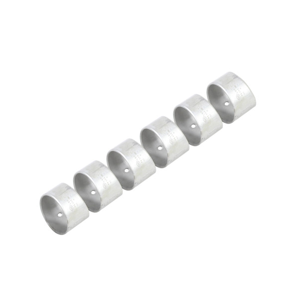 BUCHA BIELA VV FH D12 C/E/D BG831USTDSEM