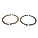 ARRUELA ENCOSTO VV MTR D10A AE-076-JSTD