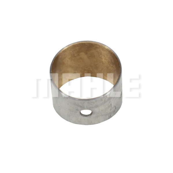 BUCHA BIELA MWM X12 BG928-U-STD         VOLVO 270 EURO III MED 41,0MM G13928
