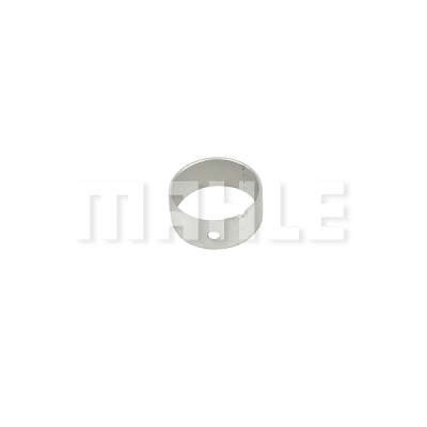 BUCHA COM SEMI-STD D08 34/36 EC1350 STD EC1350U STD-SEMI