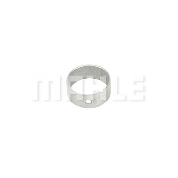 BUCHA COM MAN D08 34/36 H0461351 STD-SEMEC1351U STD-SEMI