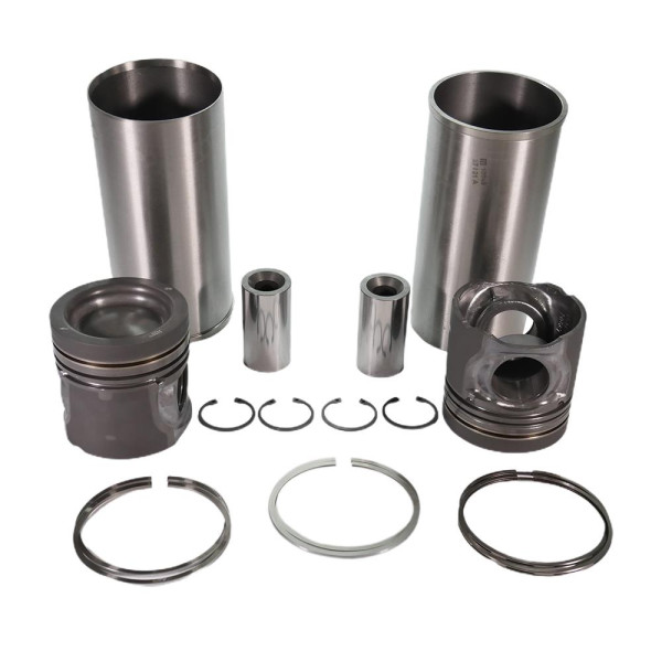 KIT PISTAO MB 906 EL MB1620 K-9211      PINO 42MM K48890