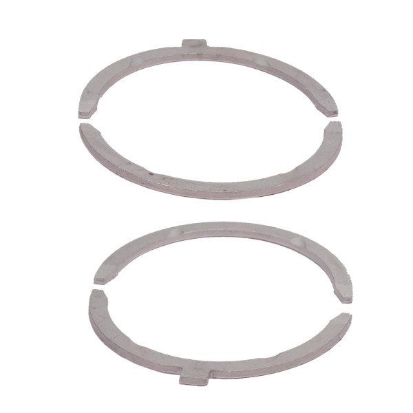 JG ARRUELA ENCOS PERK 4203 L57006 STD   CX C/ 4PCS