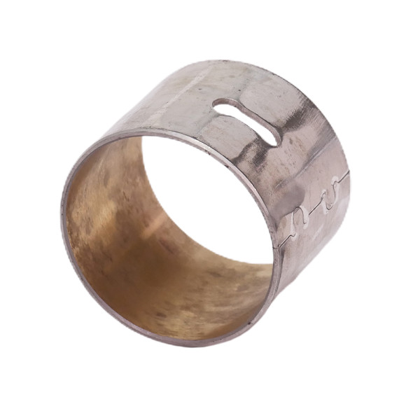 BUCHA COM PERK 4203 EC-017