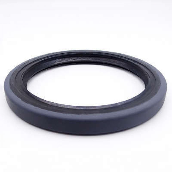 RETENTOR RODA MB1113 TR S0516 A5344