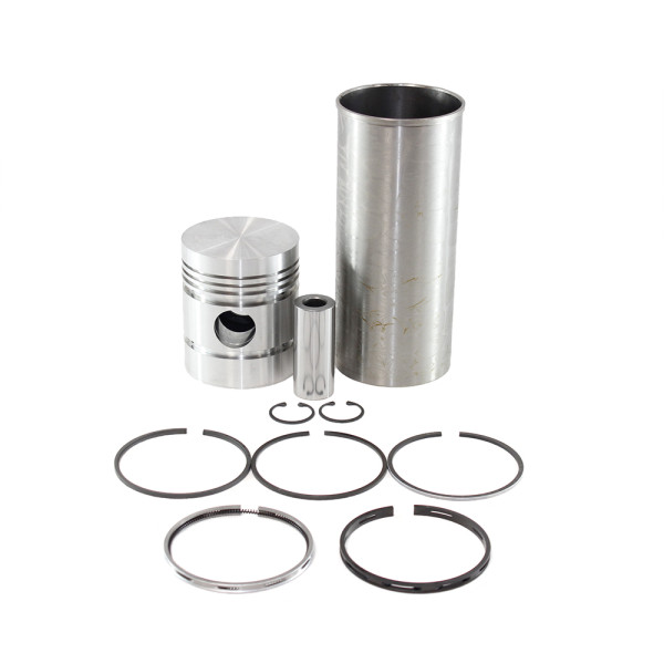 KIT PISTAO 4203 /3152 INJ IND K-1178 ST K57100