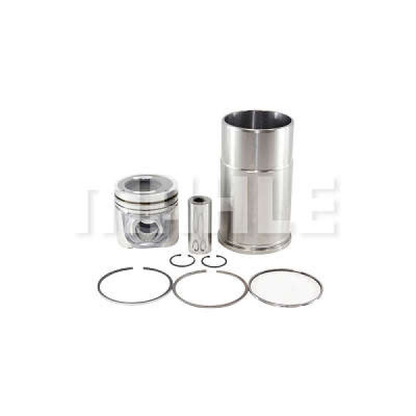 KIT PISTAO MWM X12 VOLVO VM310 K13905