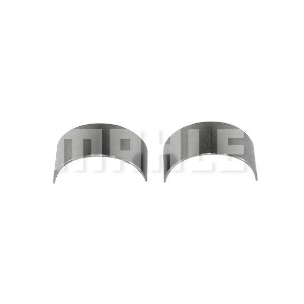 BRONZ BIELA MWM 4.10/6.10 X10 BB1024 050
