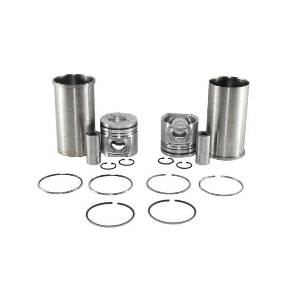 KIT PISTAO MWM SPRINT/VOLARE K2301 STD