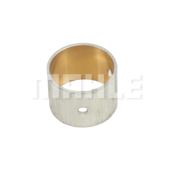 BUCHA BIELA MWM SPRINTERRUPTOR 4.07/6.07T BG545 ST