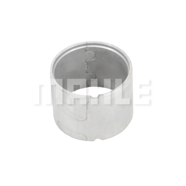 BUCHA BIELA MB904 BG591 STD SEMI        COM PINO DE 40MM