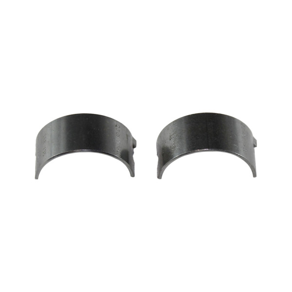 BRONZ COMPR MB 77MM TDS BB135 STD B48135