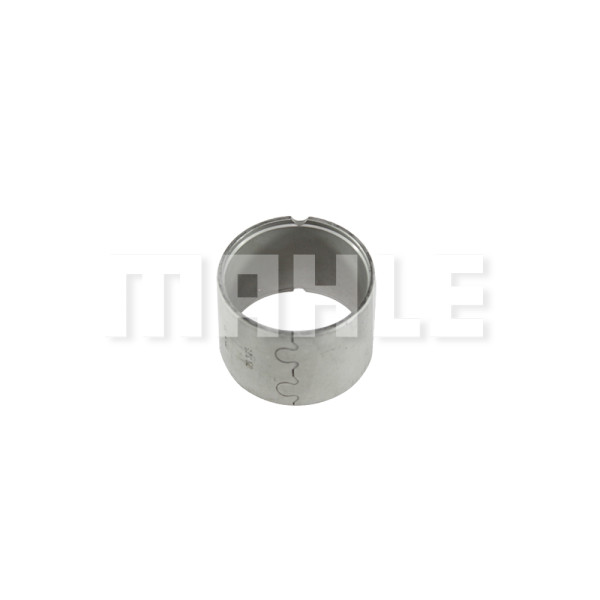 BUCHA BIELA MB904/906 PINO 42M G48923 ST