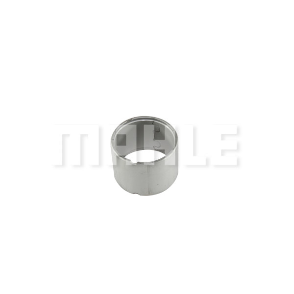 BUCHA BIELA MB904 PINO 42MM BG924 SEMI  EXT 0,50MM G48924 SEMI