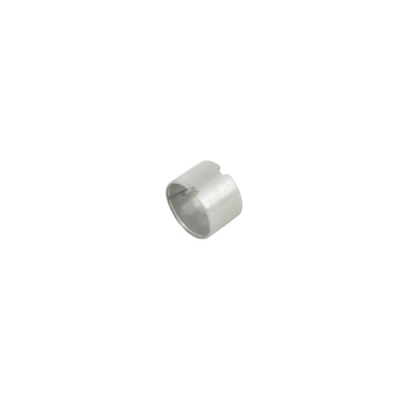 BUCHA BIELA MB612 ACCELO BG888 SEMI STD MB611 SPRINT311 2.8