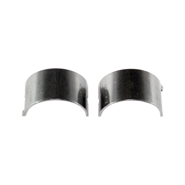 BRONZ COMPR MB 94MM BB235 050 B48235