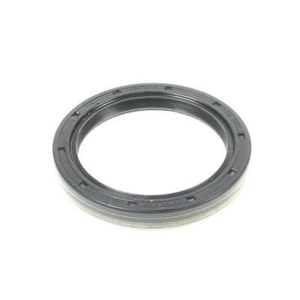 RETENTOR GARFO EMBREAGEM MB1929/1934 F535N