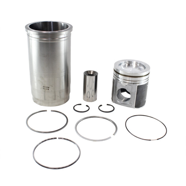 KIT PISTAO MB457-AXOR EURO II/III K9272 K48964