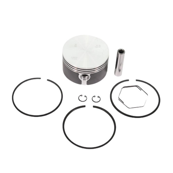 PISTAO COMPR MB94MM S48030 025