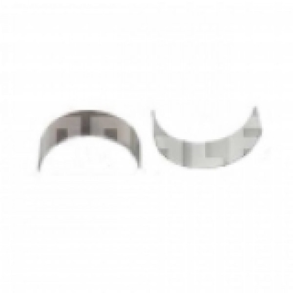 BRONZINA BIELA MERCEDES 457/460LA TODOS BB764 STD   B48764 ST