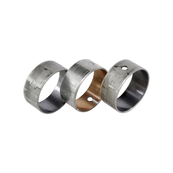 BUCHA COM MB314/364 JG H48043 025