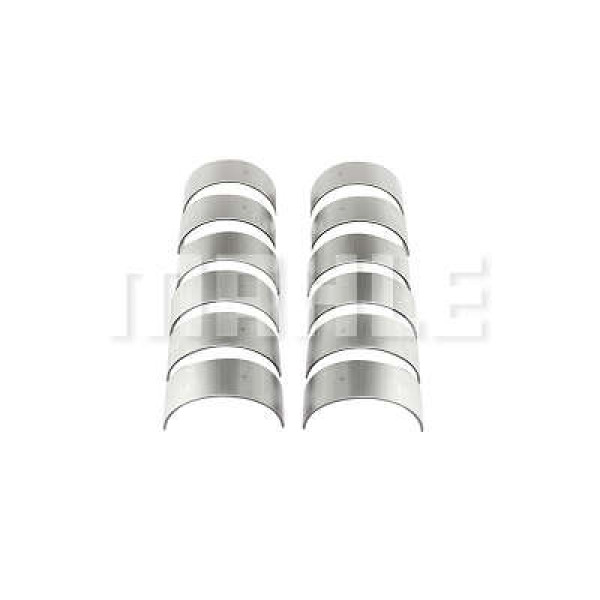 BRONZINA BIELA MERCEDES 457/LA TODOS B48324 050