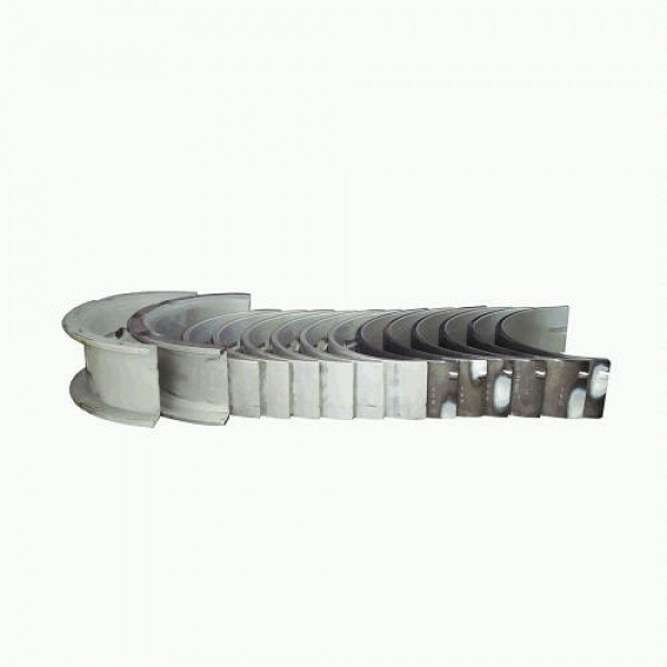 BRONZINA MANCAL MB457/LA ELETRONICO BC544 050