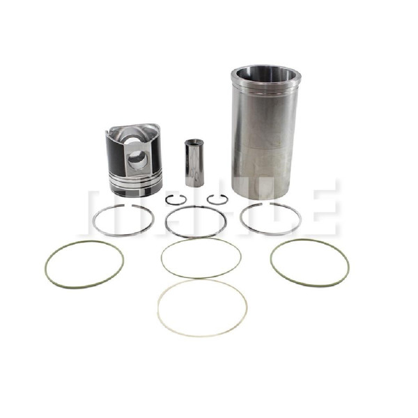KIT PISTAO MB447A/449A C/ANEL VED.K48930