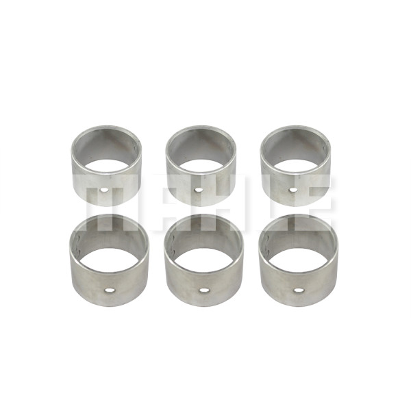 BUCHA BIELA MB457/LA TDS BG716 STD