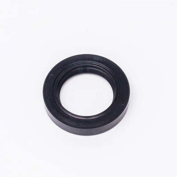 RETENTOR TOM FORCA MB1113/1516 F0049N A5377