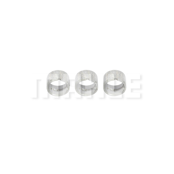 BUCHA BALANCIM MB447/49 G48412 BG412