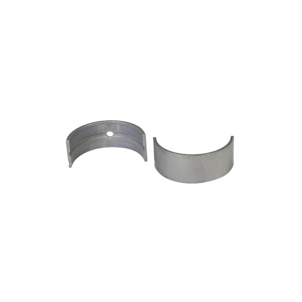 BRONZ MANCAL MWM TDS SBC313 STD